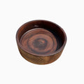  Madera negro