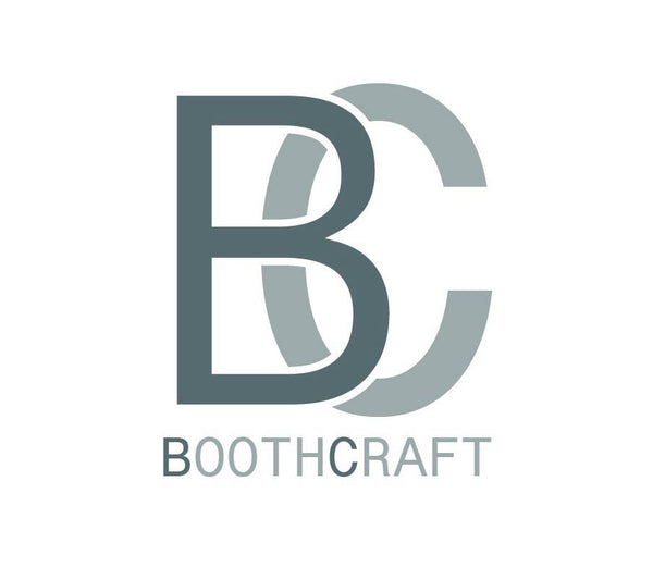 Boothcraft
